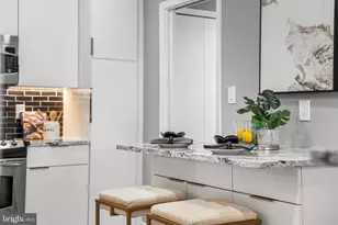 1016 Wayne St, Arlington, VA 22204 - Photo 25