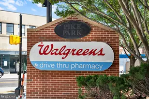 1016 Wayne St, Arlington, VA 22204 - Photo 79