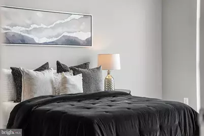 1016 Wayne Street #1007, Arlington, VA 22204 - Photo 35