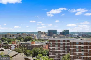 1016 Wayne St, Arlington, VA 22204 - Photo 55