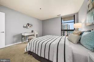 1016 Wayne St, Arlington, VA 22204 - Photo 47