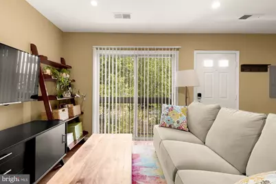 48 N Bedford Street #48B, Arlington, VA 22201 - Photo 7