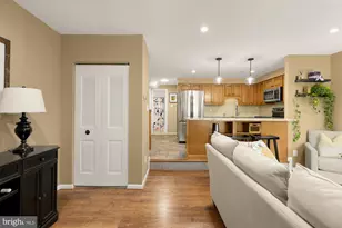 48 N Bedford St, Arlington, VA 22201 - Photo 3