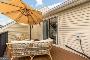 48 N Bedford St, Arlington, VA 22201 - Photo 25