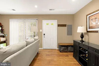 48 N Bedford Street #48B, Arlington, VA 22201 - Photo 9