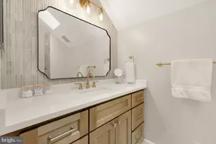 48 N Bedford St, Arlington, VA 22201 - Photo 23