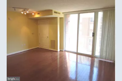 880 N Pollard Street #704, Arlington, VA 22203 - Photo 5