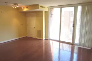 880 N Pollard St, Arlington, VA 22203 - Photo 5