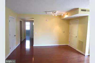880 N Pollard Street #704, Arlington, VA 22203 - Photo 7