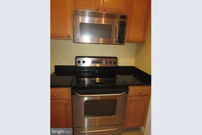 880 N Pollard Street #704, Arlington, VA 22203 - Photo 9