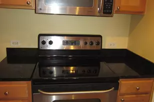 880 N Pollard St, Arlington, VA 22203 - Photo 9