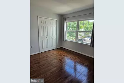 3928 9th Road S, Arlington, VA 22204 - Photo 21