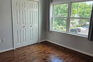 3928 9th Rd S, Arlington, VA 22204 - Photo 21