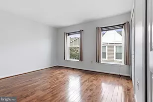 3928 9th Rd S, Arlington, VA 22204 - Photo 13