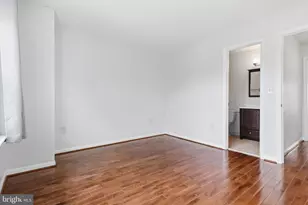 3928 9th Rd S, Arlington, VA 22204 - Photo 17
