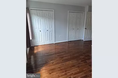 3928 9th Road S, Arlington, VA 22204 - Photo 23