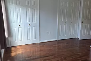 3928 9th Rd S, Arlington, VA 22204 - Photo 23