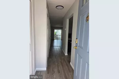 3928 9th Road S, Arlington, VA 22204 - Photo 3