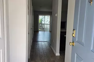 3928 9th Rd S, Arlington, VA 22204 - Photo 3
