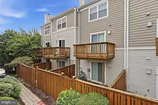 3928 9th Rd S, Arlington, VA 22204 - Photo 25