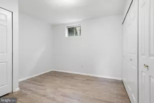 3928 9th Rd S, Arlington, VA 22204 - Photo 19