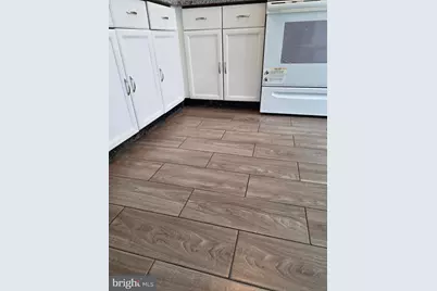 3928 9th Road S, Arlington, VA 22204 - Photo 5