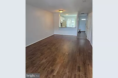 3928 9th Road S, Arlington, VA 22204 - Photo 9