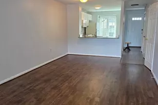 3928 9th Rd S, Arlington, VA 22204 - Photo 9