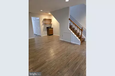 3928 9th Road S, Arlington, VA 22204 - Photo 13