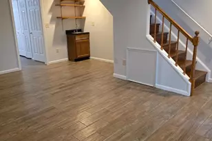 3928 9th Rd S, Arlington, VA 22204 - Photo 13