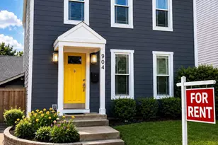 904 S Monroe St, Arlington, VA 22204 - Photo 1
