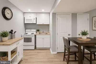 904 S Monroe Street, Arlington, VA 22204 - Photo 11