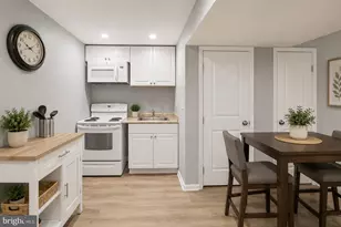 904 S Monroe St, Arlington, VA 22204 - Photo 11