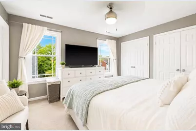 904 S Monroe Street, Arlington, VA 22204 - Photo 7