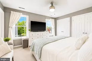 904 S Monroe St, Arlington, VA 22204 - Photo 7