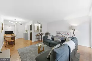 2030 N Adams St, Arlington, VA 22201 - Photo 9