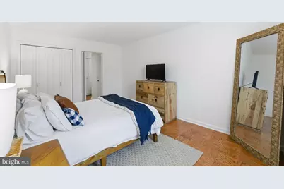 2030 N Adams Street #911, Arlington, VA 22201 - Photo 23