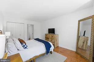 2030 N Adams St, Arlington, VA 22201 - Photo 23
