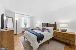 2030 N Adams St, Arlington, VA 22201 - Photo 25