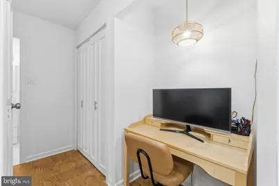 2030 N Adams Street #911, Arlington, VA 22201 - Photo 19