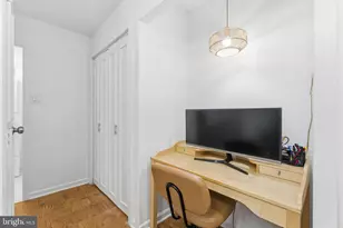 2030 N Adams St, Arlington, VA 22201 - Photo 19