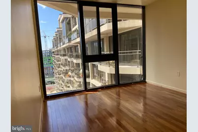 1530 Key Boulevard #1229, Arlington, VA 22209 - Photo 5