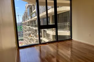 1530 Key Blvd, Arlington, VA 22209 - Photo 5