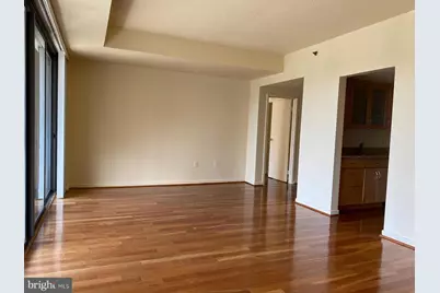 1530 Key Boulevard #1229, Arlington, VA 22209 - Photo 3