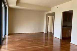 1530 Key Blvd, Arlington, VA 22209 - Photo 3