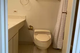 1530 Key Blvd, Arlington, VA 22209 - Photo 7