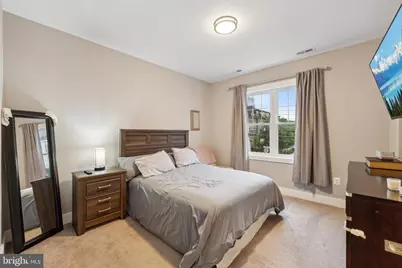 1221 S Rolfe Street, Arlington, VA 22204 - Photo 17
