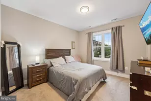 1221 S Rolfe St, Arlington, VA 22204 - Photo 17