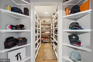 1221 S Rolfe St, Arlington, VA 22204 - Photo 13