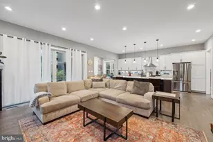 1221 S Rolfe St, Arlington, VA 22204 - Photo 7